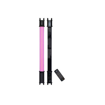 LED MINETTE RGB STICK LIGHT HDL-40AIRC